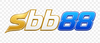SBB88 Logo